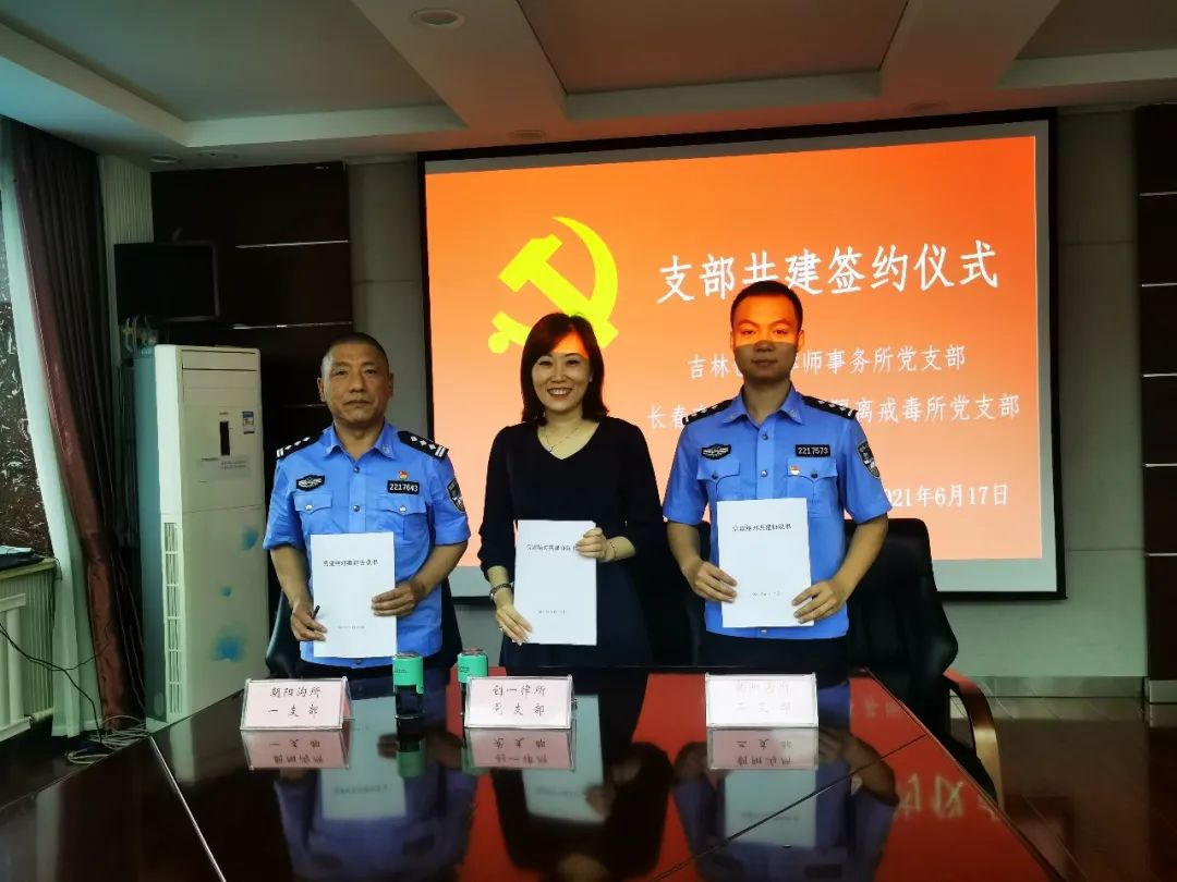 微锟斤拷图片_20210817134938.jpg
