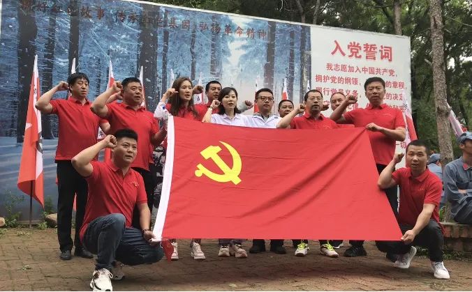 微锟斤拷图片_20210817135323.jpg 微锟斤拷图片_20210817135323.jpg
