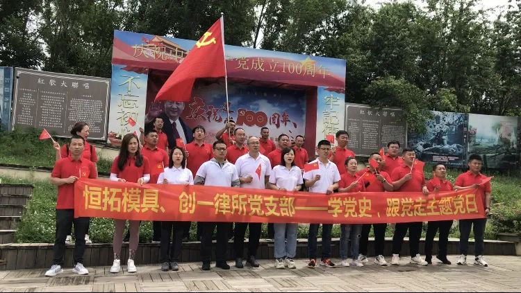微锟斤拷图片_20210817135326.jpg 微锟斤拷图片_20210817135326.jpg