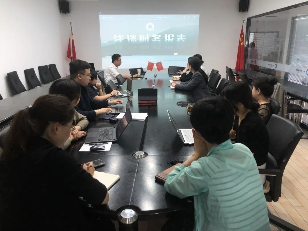 微锟斤拷图片_20210817135742.jpg