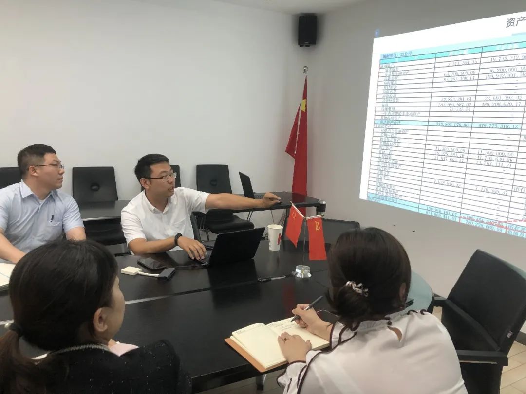 微锟斤拷图片_20210817135749.jpg