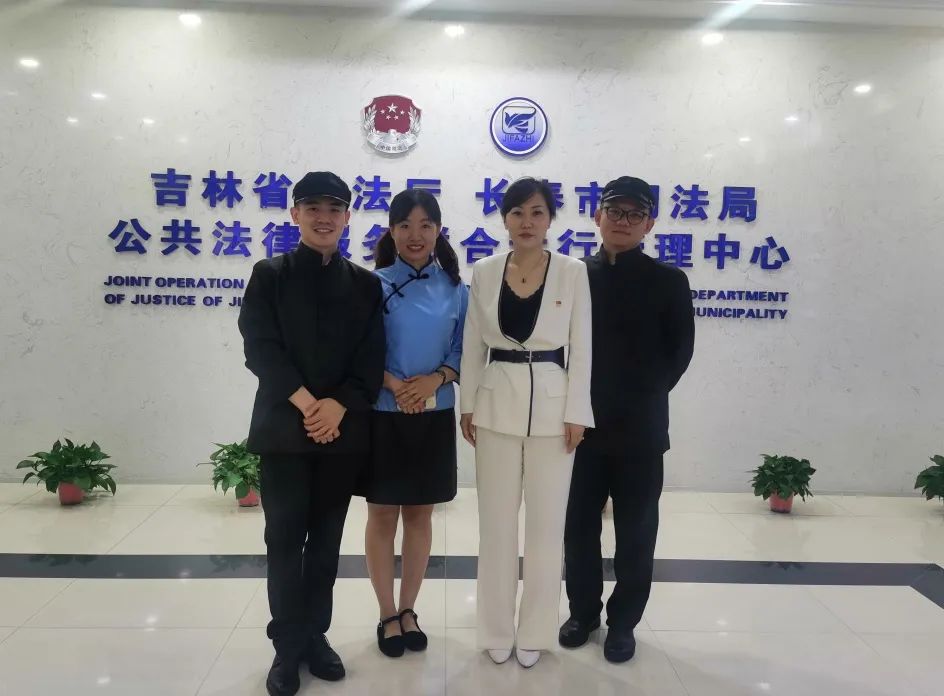 微锟斤拷图片_20210817140143.jpg 微锟斤拷图片_20210817140143.jpg
