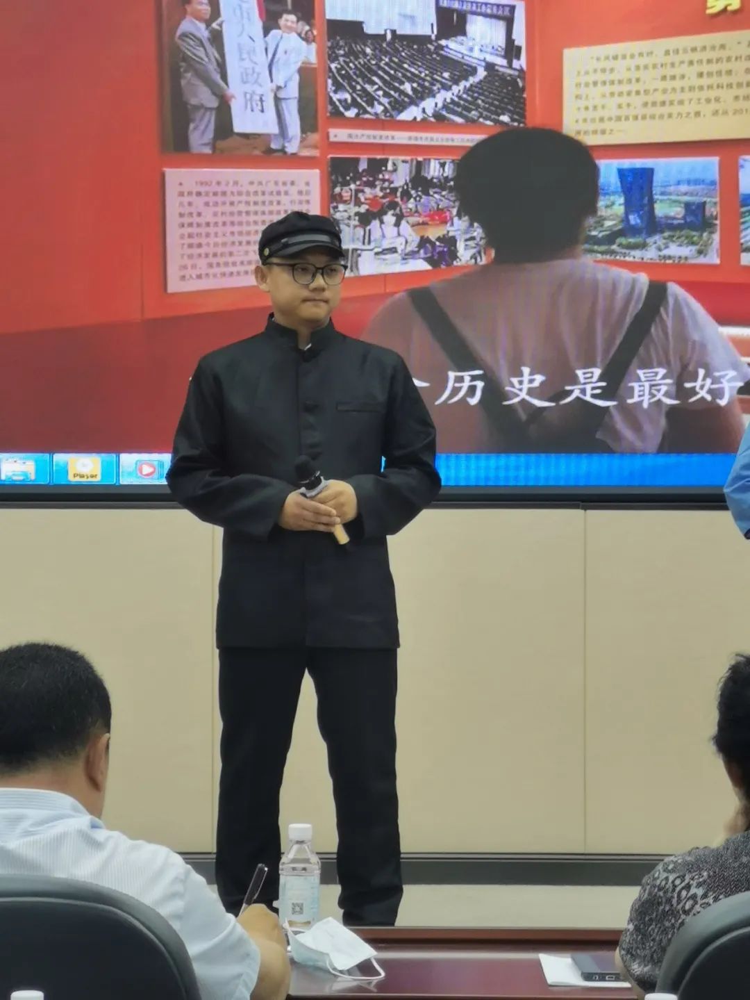 微锟斤拷图片_20210817140147.jpg 微锟斤拷图片_20210817140147.jpg