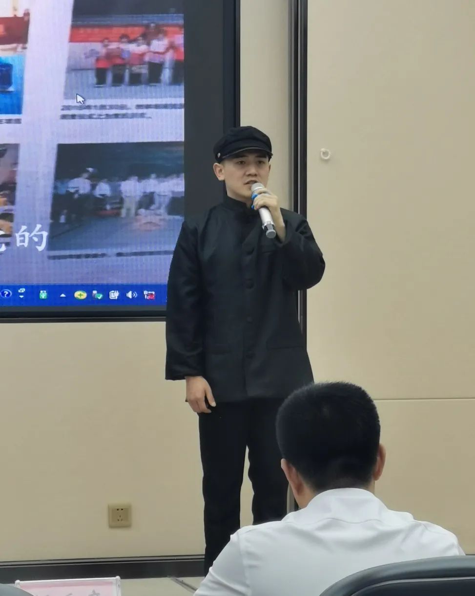 微锟斤拷图片_20210817140150.jpg 微锟斤拷图片_20210817140150.jpg