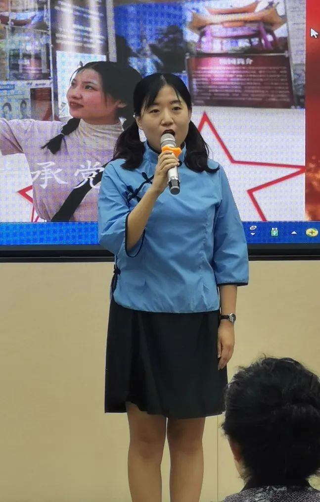 微锟斤拷图片_20210817140153.jpg 微锟斤拷图片_20210817140153.jpg