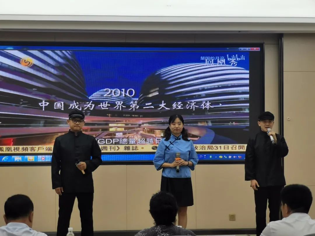 微锟斤拷图片_20210817140157.jpg 微锟斤拷图片_20210817140157.jpg