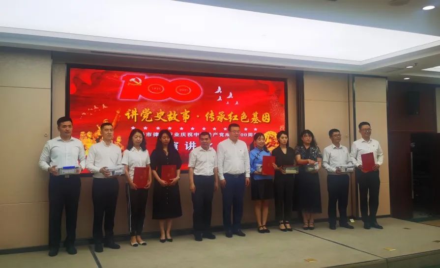 微锟斤拷图片_20210817140201.jpg 微锟斤拷图片_20210817140201.jpg