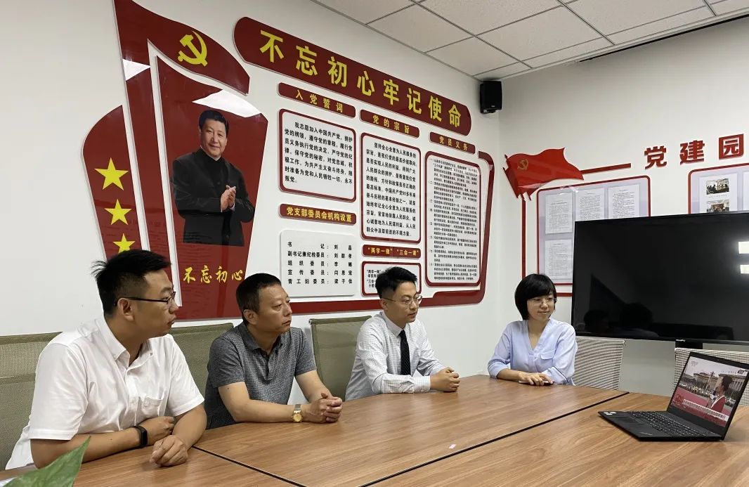 微锟斤拷图片_20210817140643.jpg