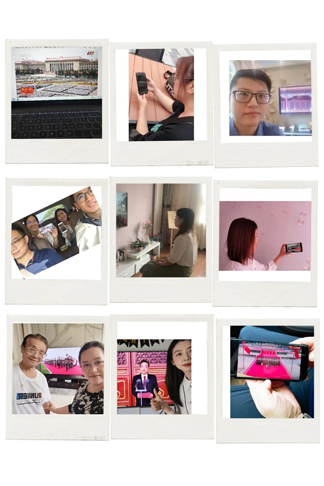 微锟斤拷图片_20210817140657.jpg