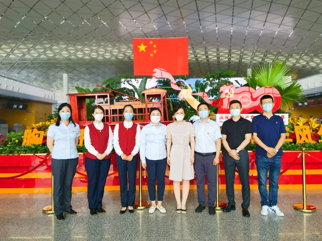 微锟斤拷图片_20210817142109.jpg 微锟斤拷图片_20210817142109.jpg