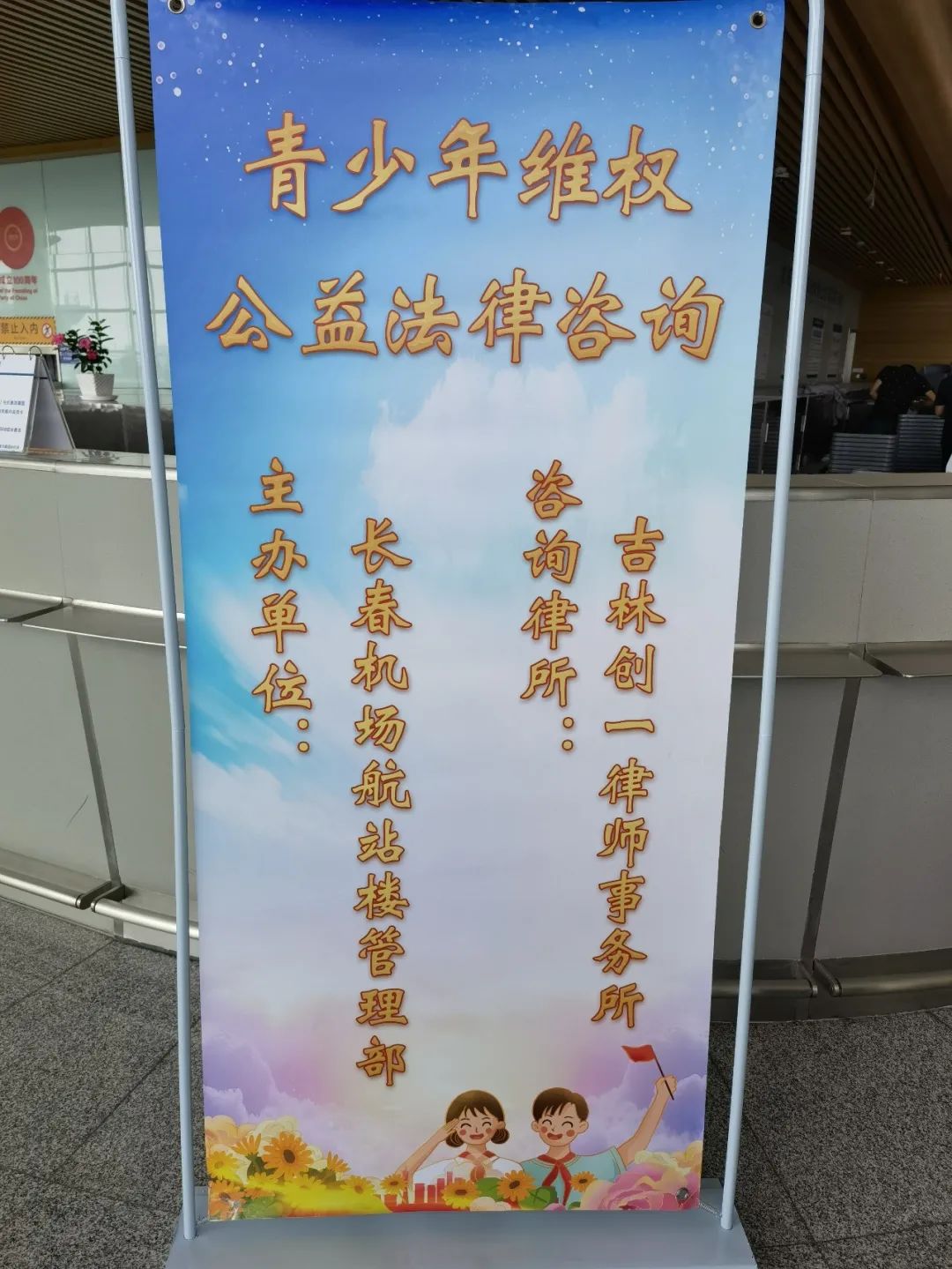 微锟斤拷图片_20210817142112.jpg 微锟斤拷图片_20210817142112.jpg