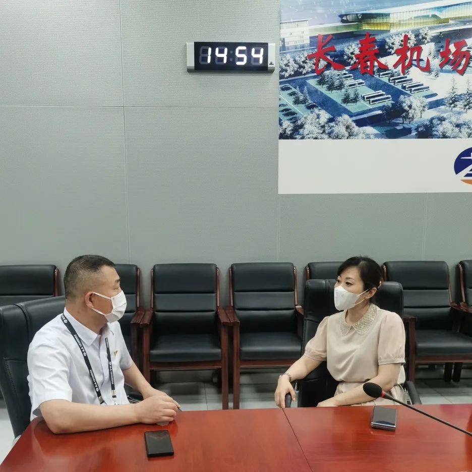 微锟斤拷图片_20210817142128.jpg 微锟斤拷图片_20210817142128.jpg
