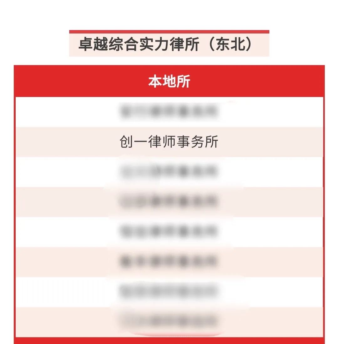 微锟斤拷图片_20210817142523.jpg