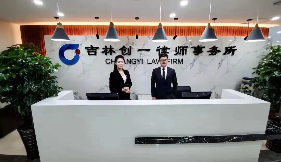 微锟斤拷图片_20210817142538.jpg