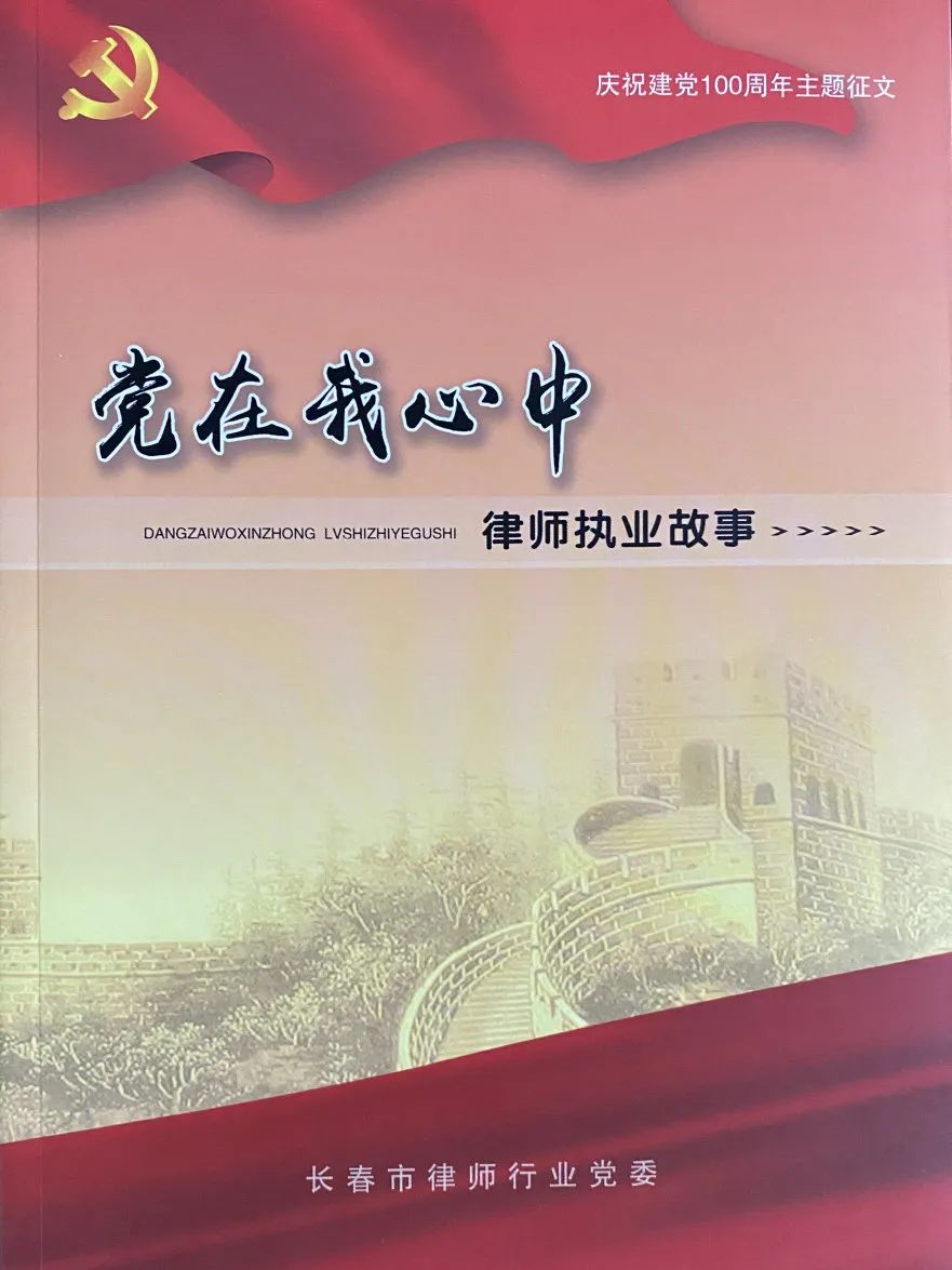 微锟斤拷图片_20210817142831.jpg 微锟斤拷图片_20210817142831.jpg
