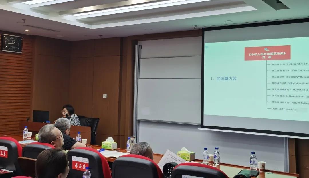 微锟斤拷图片_20210817145722.jpg 微锟斤拷图片_20210817145722.jpg