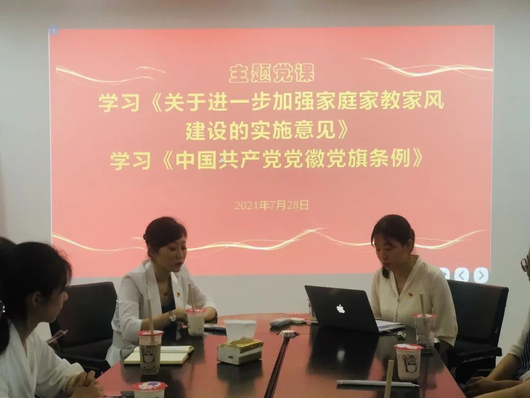 微锟斤拷图片_20210817152540.jpg 微锟斤拷图片_20210817152540.jpg