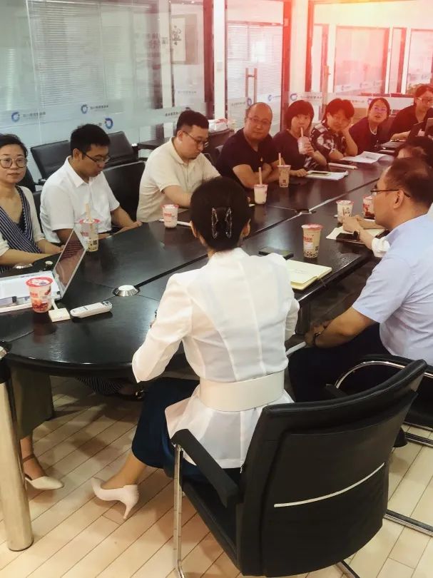 微锟斤拷图片_20210817152543.jpg 微锟斤拷图片_20210817152543.jpg