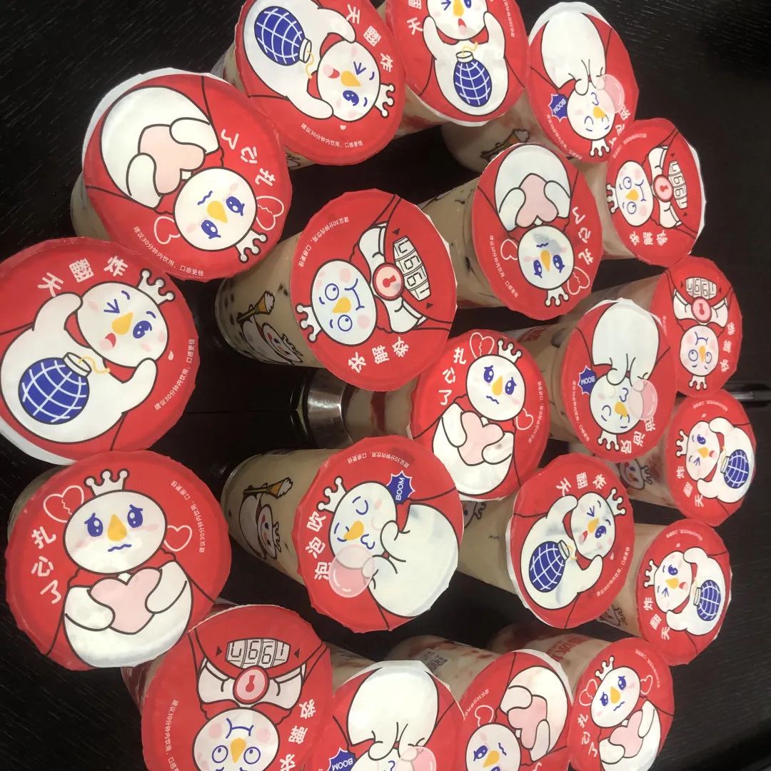 微锟斤拷图片_20210817152547.jpg 微锟斤拷图片_20210817152547.jpg