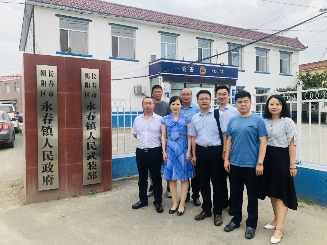 微锟斤拷图片_20210817153032.jpg 微锟斤拷图片_20210817153032.jpg