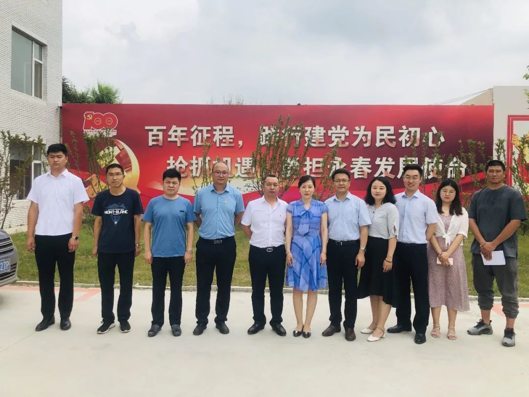 微锟斤拷图片_20210817153051.jpg 微锟斤拷图片_20210817153051.jpg
