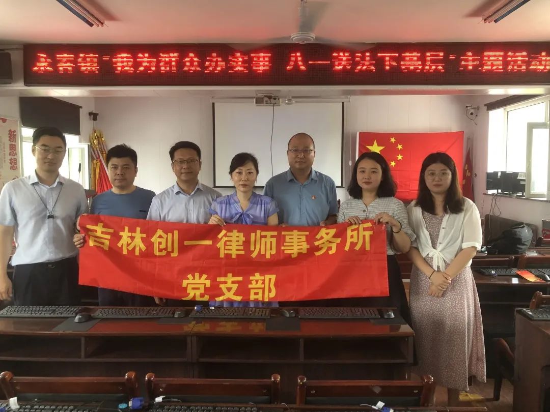 微锟斤拷图片_20210817153054.jpg 微锟斤拷图片_20210817153054.jpg