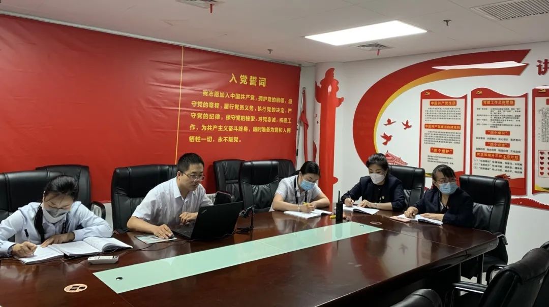 微锟斤拷图片_20210817153653.jpg 微锟斤拷图片_20210817153653.jpg