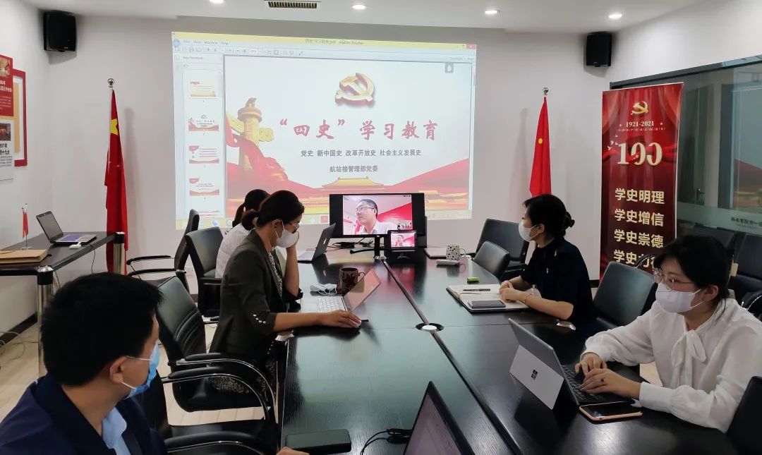 微锟斤拷图片_20210817153657.jpg 微锟斤拷图片_20210817153657.jpg