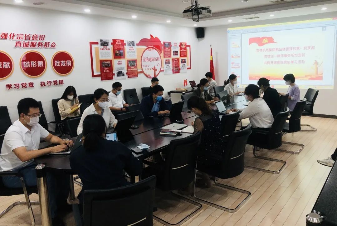 微锟斤拷图片_20210817153702.jpg 微锟斤拷图片_20210817153702.jpg