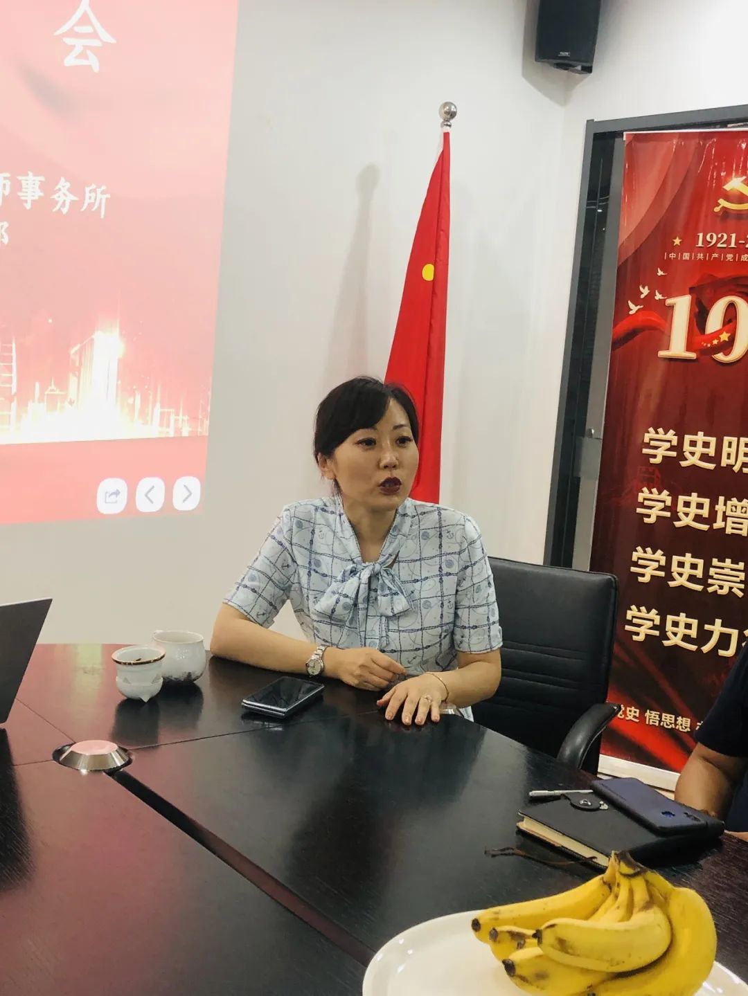 微锟斤拷图片_20211008095442.jpg 微锟斤拷图片_20211008095442.jpg