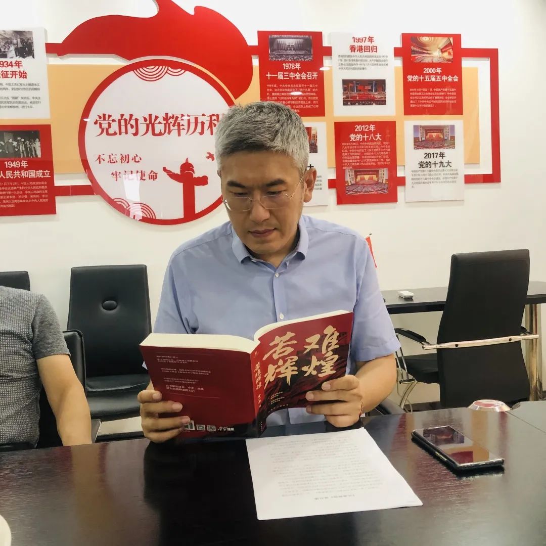 微锟斤拷图片_20211008095445.jpg 微锟斤拷图片_20211008095445.jpg