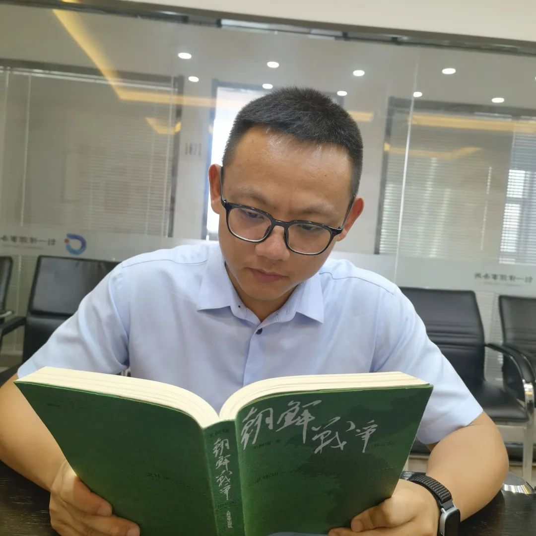 微锟斤拷图片_20211008095448.jpg 微锟斤拷图片_20211008095448.jpg