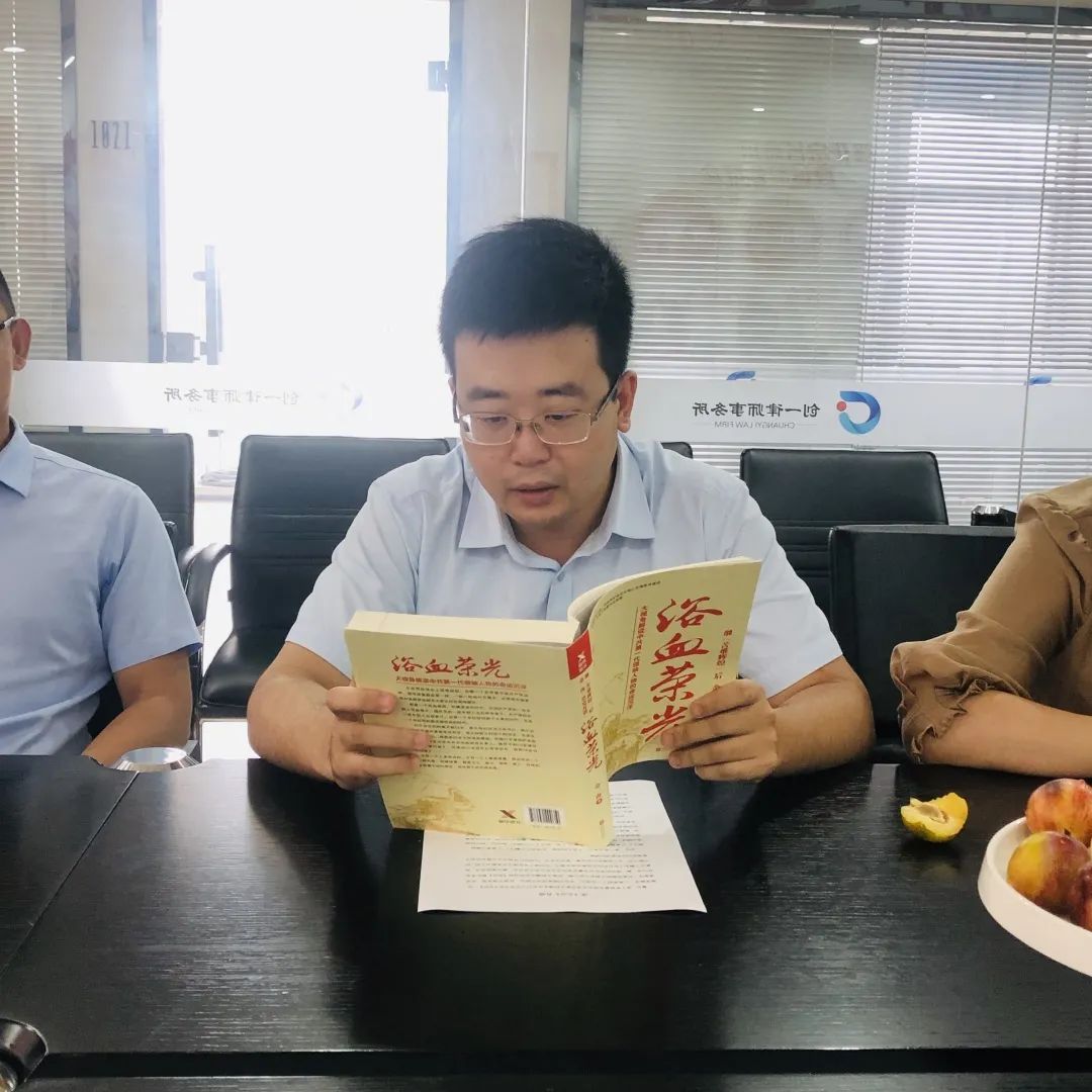 微锟斤拷图片_20211008095453.jpg 微锟斤拷图片_20211008095453.jpg