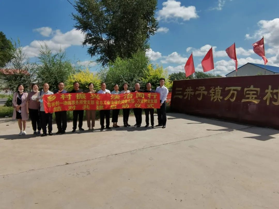 微锟斤拷图片_20211008100542.jpg 微锟斤拷图片_20211008100542.jpg