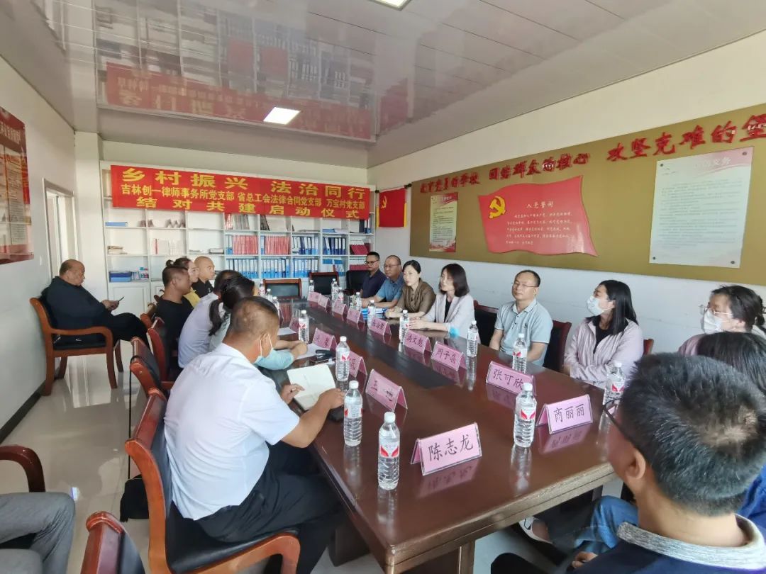 微锟斤拷图片_20211008100546.jpg 微锟斤拷图片_20211008100546.jpg