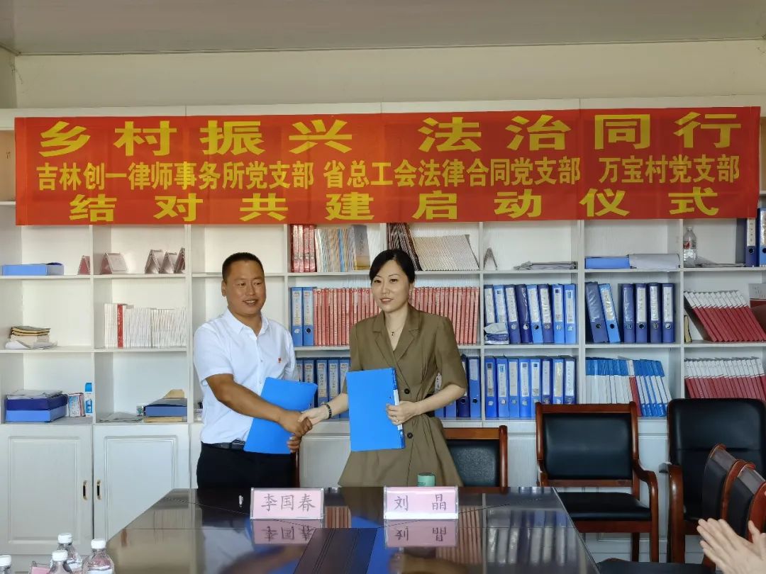 微锟斤拷图片_20211008100550.jpg 微锟斤拷图片_20211008100550.jpg