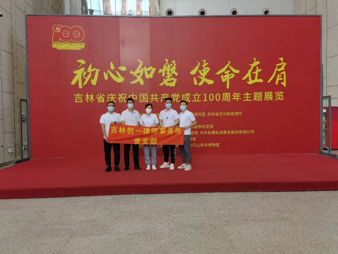 微锟斤拷图片_20211008101007.jpg 微锟斤拷图片_20211008101007.jpg