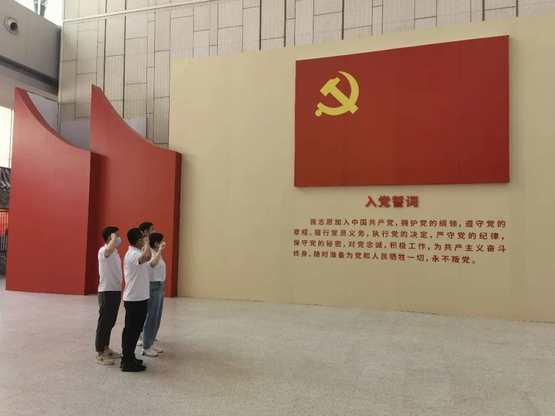 微锟斤拷图片_20211008101010.jpg 微锟斤拷图片_20211008101010.jpg