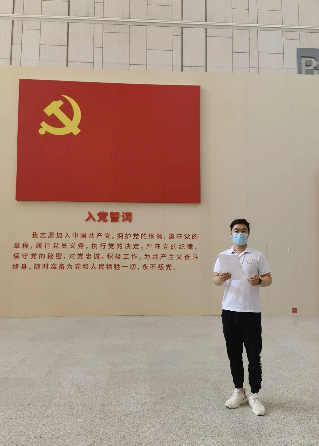 微锟斤拷图片_20211008101014.jpg 微锟斤拷图片_20211008101014.jpg